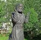 Храм Серафима Саровского г. Иваново