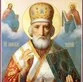 Храм Николая Чудотворца