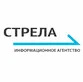Храм Успения Пресвятой Богородицы  пгт. Погар