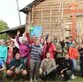 Храм Рождества Иоанна Предтечи  д. Никольская