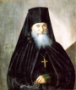 Преподобный Макарий Оптинский. Оптина. 1854