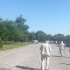 Храм апп. Петра и Павла. Подворье Русской Православной Церкви