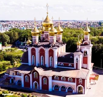 Местная религиозная организация православного Прихода храма святителя Николая чудотворца посёлка Сюктерка Чебоксарского района Чувашской Республики Чебоксарско-Чувашской Епархии Русской Православной Церкви (Московский Патриархат)