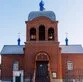 Храм Иоанна Предтечи п. Павловский