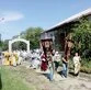Храм святых бессребреников Космы и Дамиана
