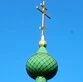 Храм Ксении Петербургской  пгт. Гирей, ул. Красная 10