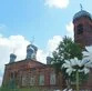 Храм Рождества Пресвятой Богородицы