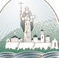Храм Вознесения Господня  , Макарьевская пустынь