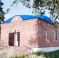 Храм Казанской иконы Божией Матери д. Разномойка