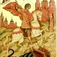 Храм Георгия Победоносца  г. Чехов-3