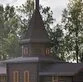 Храм Петра и Павла