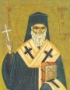 Agios Grigorios Konstantinoypoleos