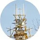 Храм Всемилостивого Спаса  с. Спас