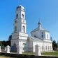 Храм Казанской иконы Божией Матери