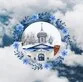 Часовня прп. Евфимия Великого г. Краснослободск