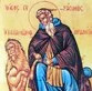 Храм Герасима Иорданского  Санкт-Петербург, Фрунзенский район (Храм прп. Герасима Иорданского)