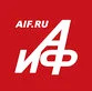 Храм Пантелеимона Целителя  город Красноярск