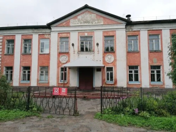 Рыбинская православная гимназия