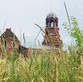 Храм Покрова Пресвятой Богородицы  (Покровский храм)