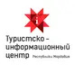 Храм Архангела Михаила с. Кемля