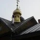 Храм Киприана Стороженского  д. Сторожно