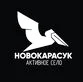 Часовня в честь Покрова Пресвятой Богородицы [с. Новокарасук]