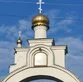 Рыльский Свято-Николаевский мужской монастырь