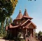Храм Александра Невского  Санкт-Петербург (Храм в честь святого благоверного великого князя Александра Невского в Конституционном Суде РФ)